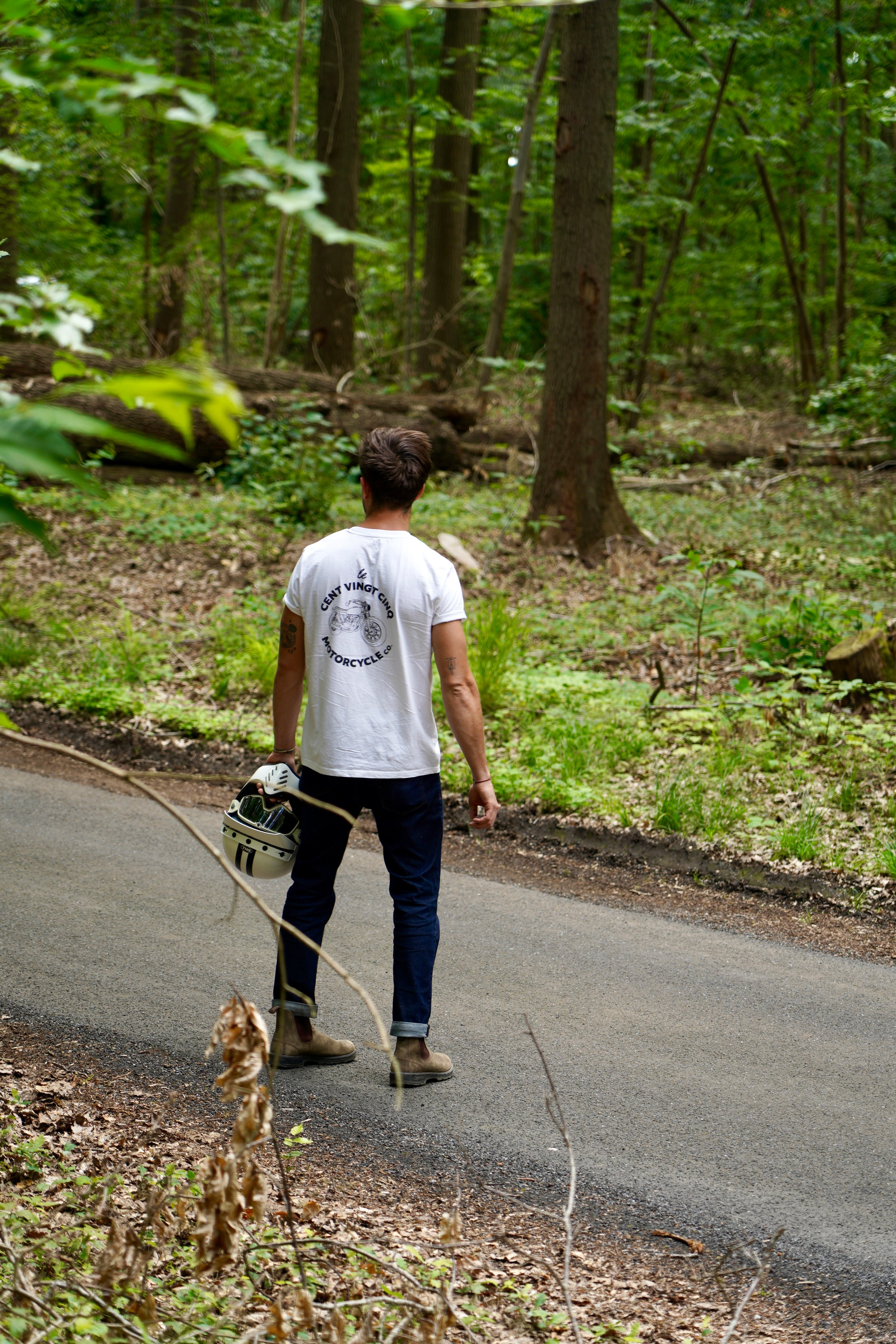 🎯 JEU CONCOURS — GAGNANTE : AMANDINE BASSET