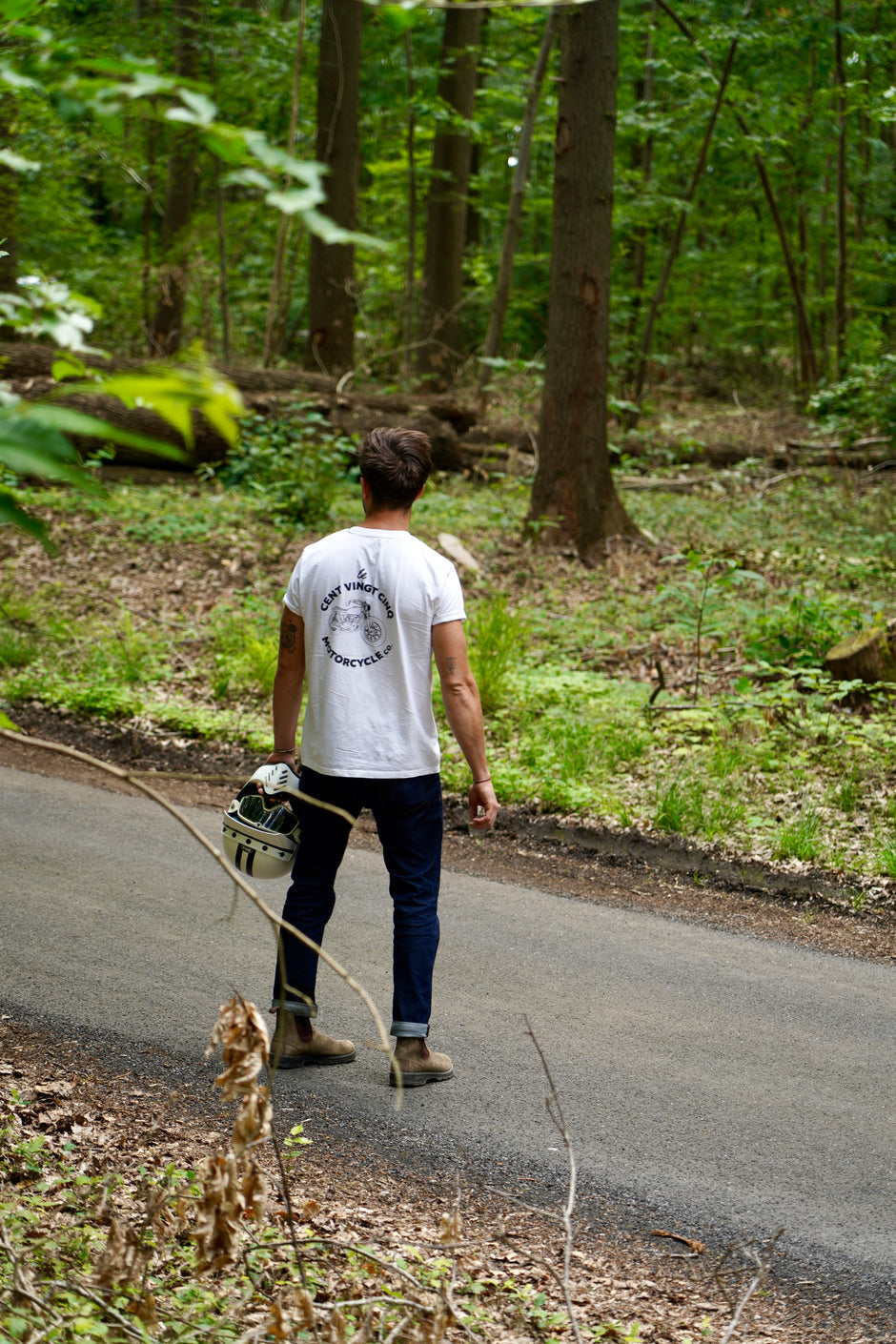 🎯 JEU CONCOURS — GAGNANTE : AMANDINE BASSET