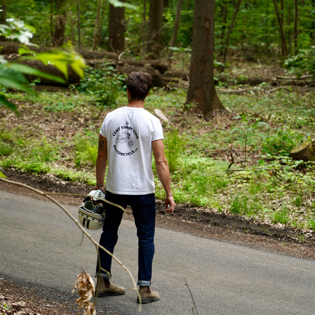 🎯 JEU CONCOURS — ÉDITION LIMITÉE (125 PARTICIPATIONS MAX)