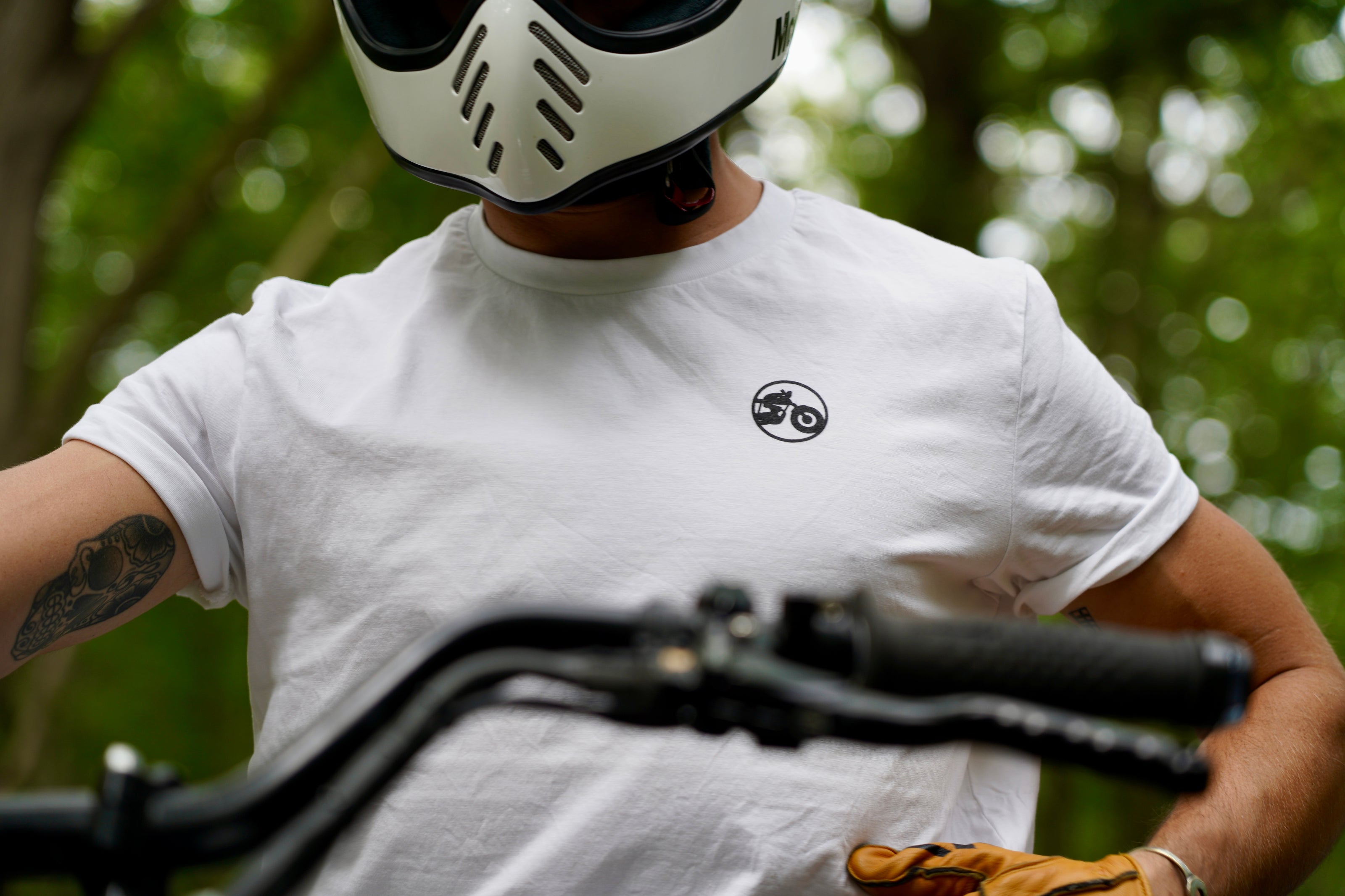 🎯 JEU CONCOURS — GAGNANTE : AMANDINE BASSET