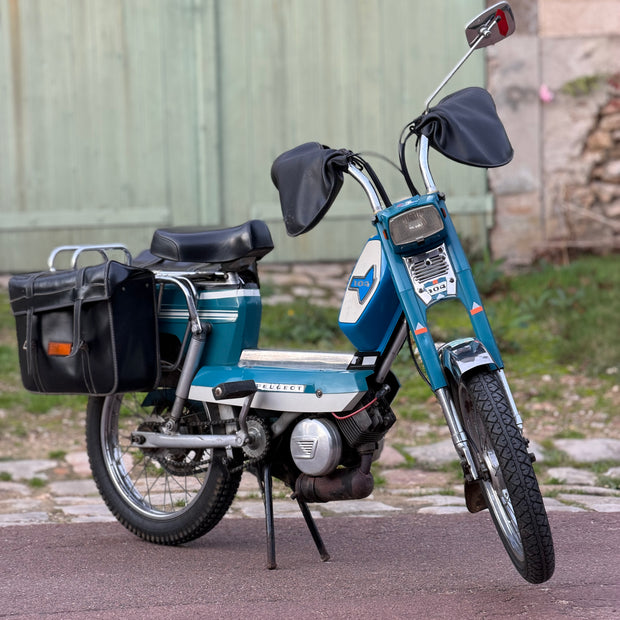 🎯 JEU CONCOURS — ÉDITION LIMITÉE (125 PARTICIPATIONS MAX)