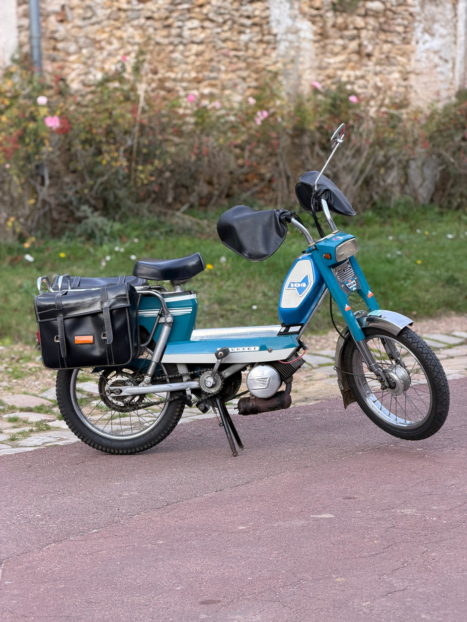 🎯 JEU CONCOURS — GAGNANTE : AMANDINE BASSET