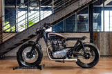 Karbu - YAMAHA XS 650 -