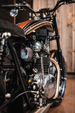 Karbu - YAMAHA XS 650 -