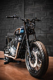 Karbu - YAMAHA XS 650 -