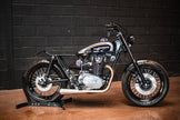 Karbu - YAMAHA XS 650 -