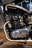Karbu - YAMAHA XS 650 -