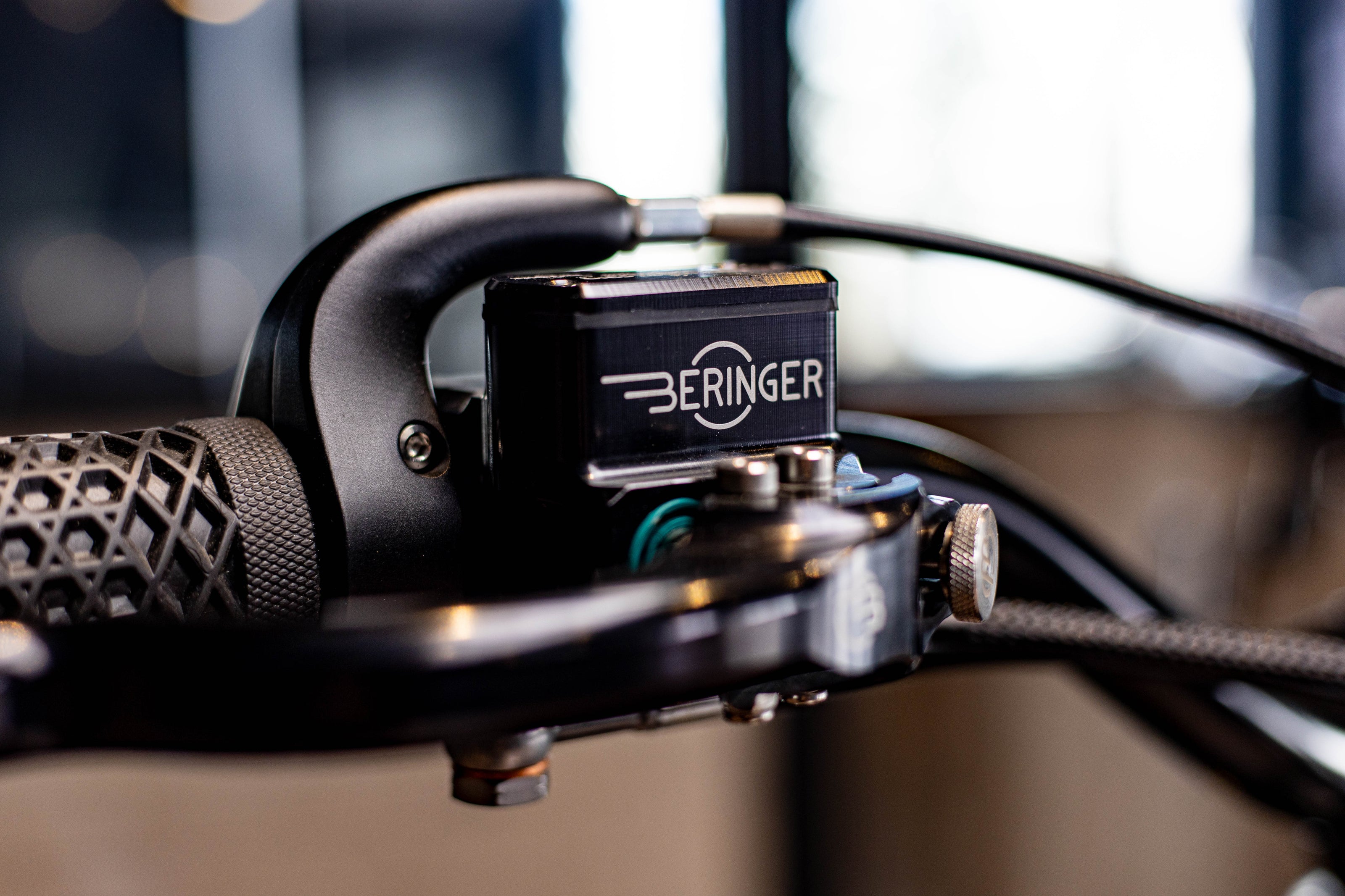 Karbu - YAMAHA XS 650 -